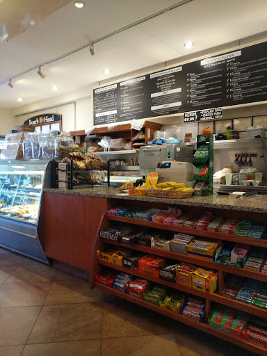 Deli 51